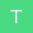 Triples Avatar