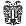 Triple5s Avatar