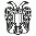 Triple5s Avatar