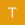 triscons Avatar