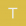 triumphhhs Avatar