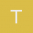 triumphhhs Avatar