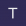 Troetes Avatar