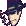 trojas Avatar