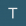 Trommelpeters Avatar