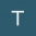 Trommelpeters Avatar