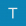 TrooPiiXs Avatar