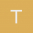 Troyyers Avatar