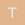 tru3mans Avatar
