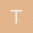 Truckfonalddumps Avatar