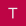 Trullis Avatar