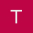 Trullis Avatar