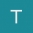 Trunes Avatar