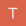 Tschakors Avatar