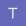 tschannik9910s Avatar