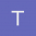tschannik9910s Avatar
