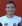 Tschechien_supporters Avatar