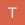 tsets Avatar