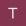 TSFmawos Avatar