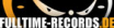 TT-7s Avatar