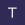 Tucs Avatar