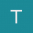 Tuc24680s Avatar