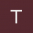 Tnness Avatar