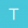 ttch3ns Avatar