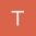 Tugii2000s Avatar