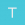 tummyfrogs Avatar
