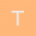 Tunakays Avatar