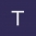 tune47086s Avatar