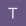 Turntables Avatar