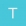 Turokuluss Avatar