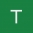 Tutsikiyanars Avatar