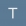 tuxtuxtuxs Avatar