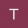 Tweli82s Avatar