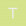 TyRahls Avatar