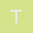 TyRahls Avatar