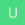 Udo39s Avatar