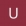 Uios Avatar