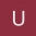 Uios Avatar