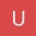 UjahdasBiests Avatar
