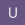 UJDDaryl65s Avatar