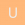 Uknis Avatar
