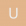 uko123s Avatar
