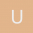 uko123s Avatar