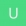ulfuss Avatar