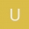 UliFans Avatar