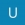 Ulles Avatar